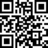 https://mehrnews.com/xZNfc