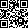 https://mehrnews.com/x3cWqY