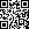 https://mehrnews.com/x8rkf
