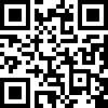 https://mehrnews.com/xrWmK