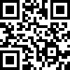 https://mehrnews.com/x38QBf