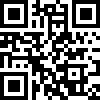https://mehrnews.com/xkcYX