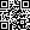 https://mehrnews.com/x39Jfm