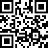 https://mehrnews.com/x5WKC