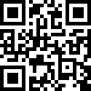 https://mehrnews.com/x36dPQ