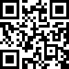 https://mehrnews.com/xWrLQ