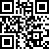 https://mehrnews.com/xQcys