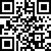 https://mehrnews.com/x398cB