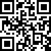 https://mehrnews.com/x3cxjJ