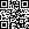 https://mehrnews.com/xM6kM