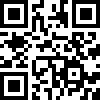 https://mehrnews.com/xK2ck