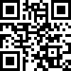 https://mehrnews.com/xV7q3