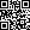 https://mehrnews.com/xssML