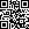 https://mehrnews.com/xX9qk