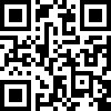 https://mehrnews.com/x3dmHk