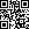 https://mehrnews.com/xWSWh