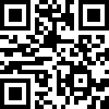 https://mehrnews.com/x33yLR