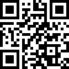 https://mehrnews.com/x37ZRL