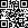 https://mehrnews.com/xT2Jr