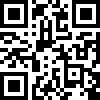 https://mehrnews.com/x38KqQ