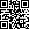 https://mehrnews.com/xXqfb