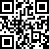 https://mehrnews.com/x3btDW