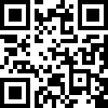 https://mehrnews.com/xVLfh
