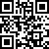 https://mehrnews.com/xM4D2