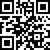 https://mehrnews.com/xVF85