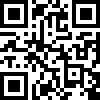 https://mehrnews.com/x36Hm4