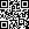 https://mehrnews.com/x36pJX