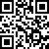 https://mehrnews.com/x38Rsp