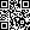 https://mehrnews.com/x34Jqn