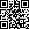 https://mehrnews.com/x3cJjH