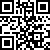 https://mehrnews.com/xRb9B