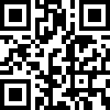 https://mehrnews.com/x3brYs