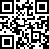 https://mehrnews.com/x6zDZ