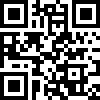 https://mehrnews.com/xnqKV