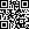 https://mehrnews.com/xWxvt