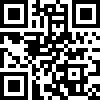 https://mehrnews.com/xKZ2j