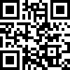 https://mehrnews.com/xK3GS