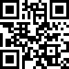 https://mehrnews.com/xVGkT