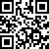 https://mehrnews.com/xM2CB