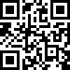 https://mehrnews.com/x33rjg