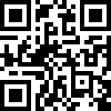 https://mehrnews.com/x3bppK