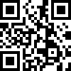 https://mehrnews.com/xP8cZ