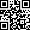 https://mehrnews.com/x3d5n4