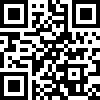 https://mehrnews.com/x38Jm9