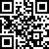 https://mehrnews.com/x3bnhq