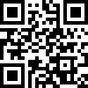 https://mehrnews.com/x37SrW